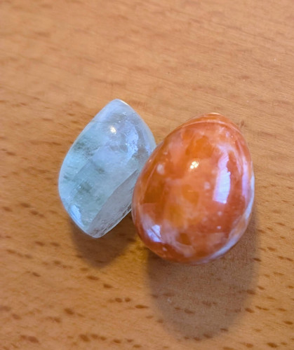PXL_20260825_075029000.jpg
