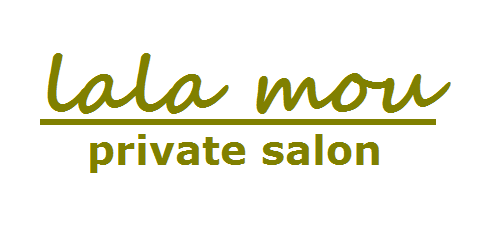 【横浜/元町/石川町】ガチガチ背中に羽が生える♪40代50代女性のこりケアサロン『プライベートサロンlala  mou（ララムー）』