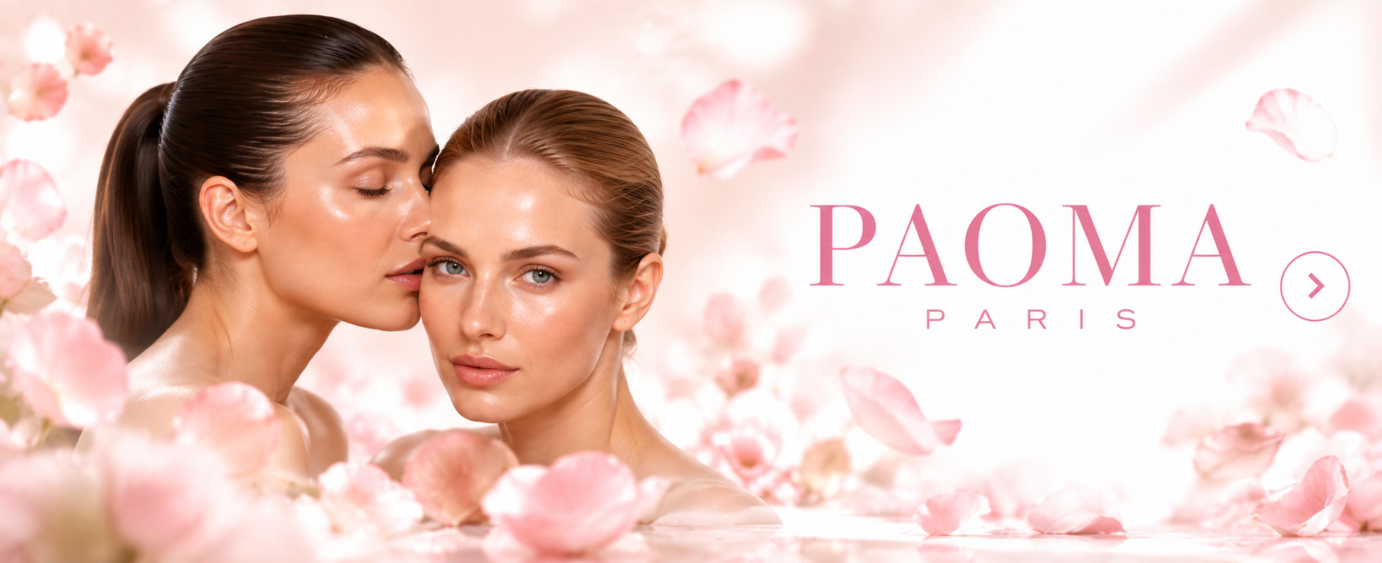 PAOMA PARIS
