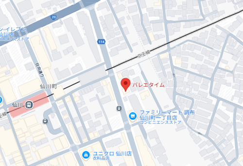 仙川スタジオ地図.png