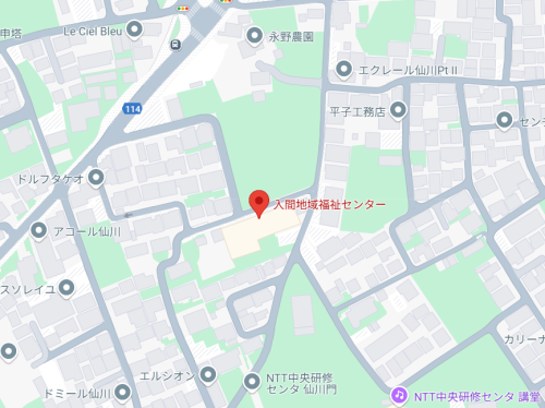 入間福祉センター地図.png