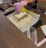 スクリーンショット_15-4-2026_10224_www.instagram.com.jpeg