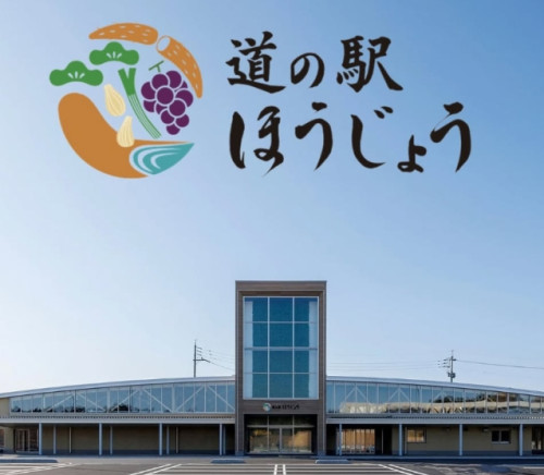 スクリーンショット_15-4-2026_142022_www.instagram.com.jpeg