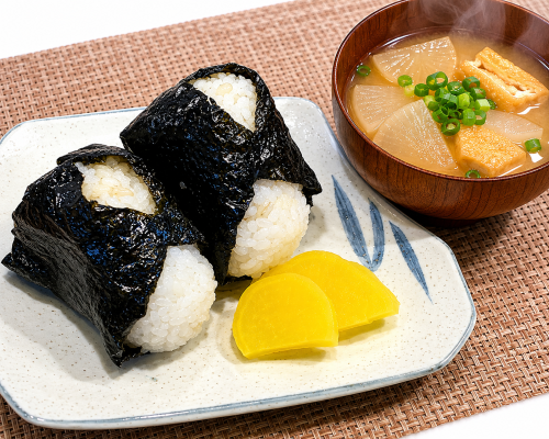 CE0DDEEE-C14D-4589-95E6-B10B1A538AB7.png