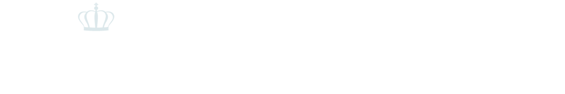 Asahikawa Dance Company
