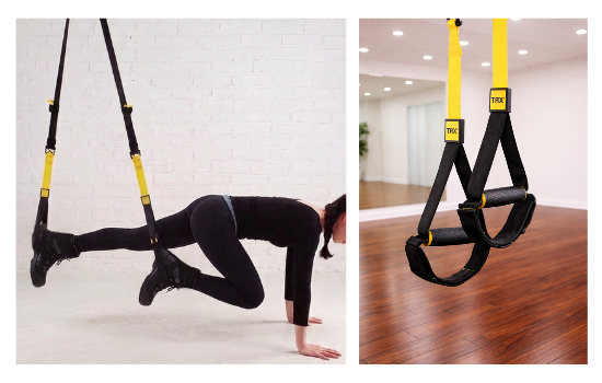 TRX