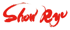 株式会社ShowRyu
