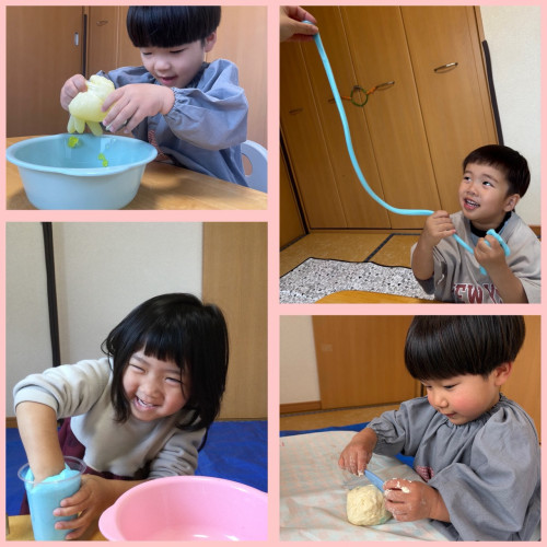 line_oa_chat_260611_155655_group_1.jpg