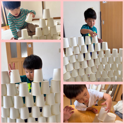line_oa_chat_260611_155653_group_0.jpg