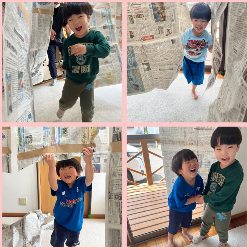 line_oa_chat_260611_155650_group_1.jpg