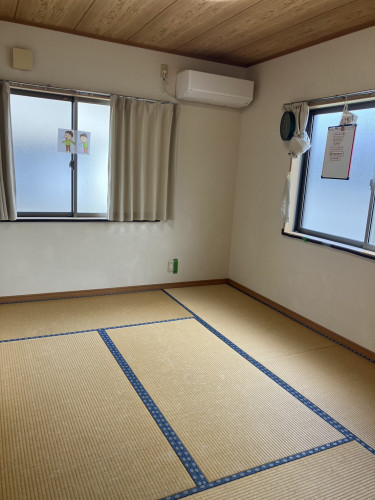 line_oa_chat_260626_112736.jpg