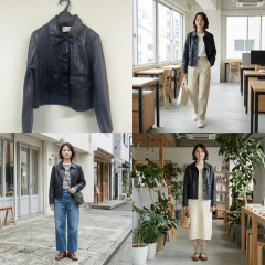 ジャケット6.jpg