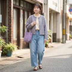 ジャケット8.jpg