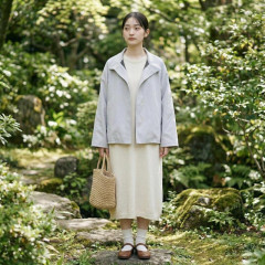 ジャケット9.jpg
