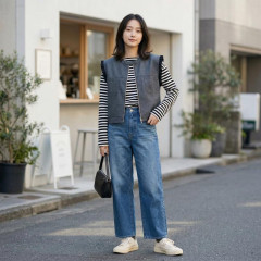 ジャケット11.jpg