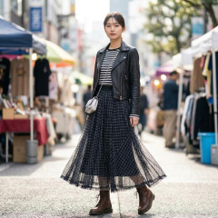 スカート2.jpg