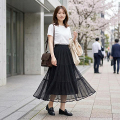 スカート3.jpg