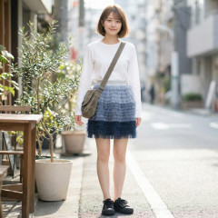 スカート4.jpg