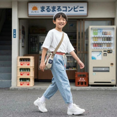 ボーイ2.jpg