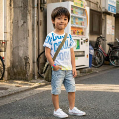ボーイ3.jpg