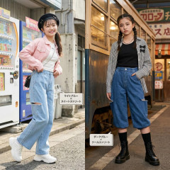ガール31.jpg