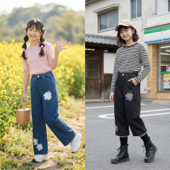 ガール30.jpg