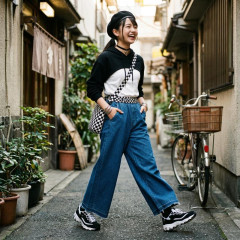 ガール29.jpg