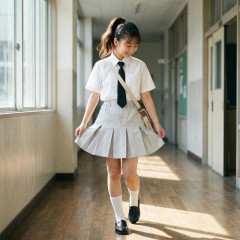 ガール28.jpg