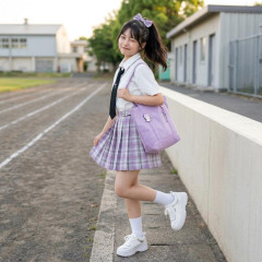 ガール25.jpg