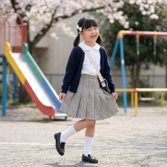 ガール23.jpg