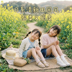 ガール12.jpg