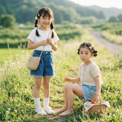 ガール11.jpg