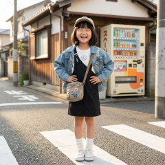 ガール3.jpg