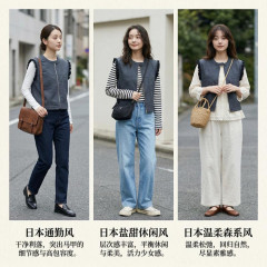 ジャケット11-1.jpg