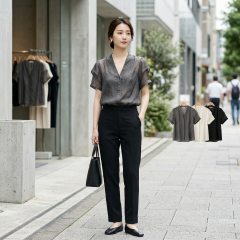 Image_20260907152556_343_1.png