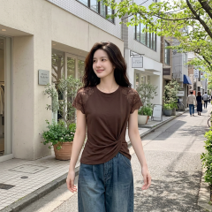 2027 トップス 12.png