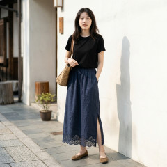 2027 パンツ 2.jpg