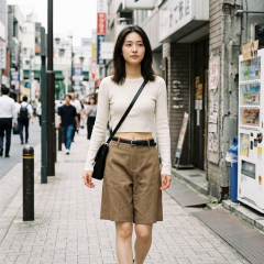 2027 パンツ 3.png