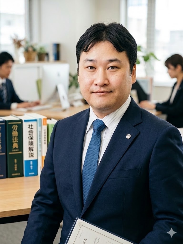 代表挨拶