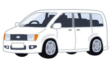 自動車販売