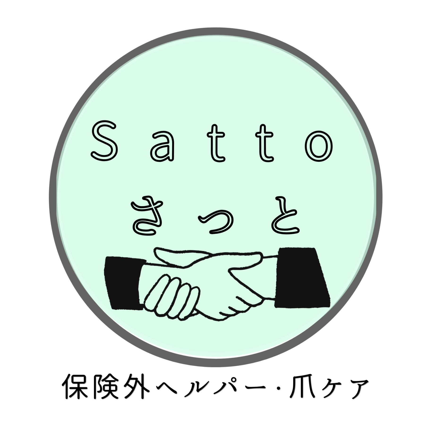 Satto