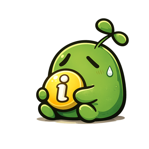 ご挨拶