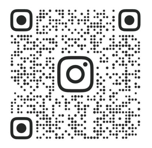 インスタＱＲ.jpg