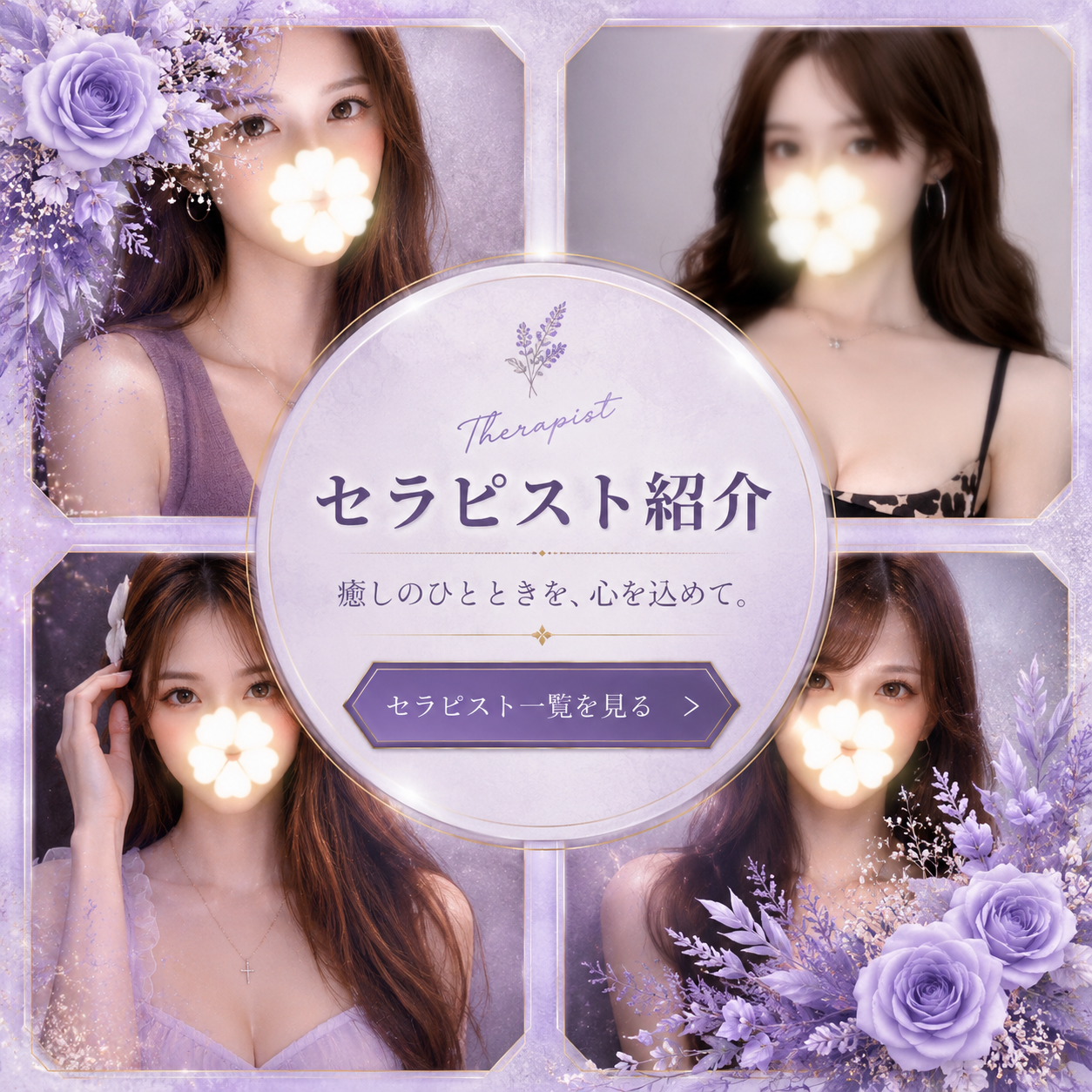 file_0000000008fc7206a8f9ff626579dd9b.png
