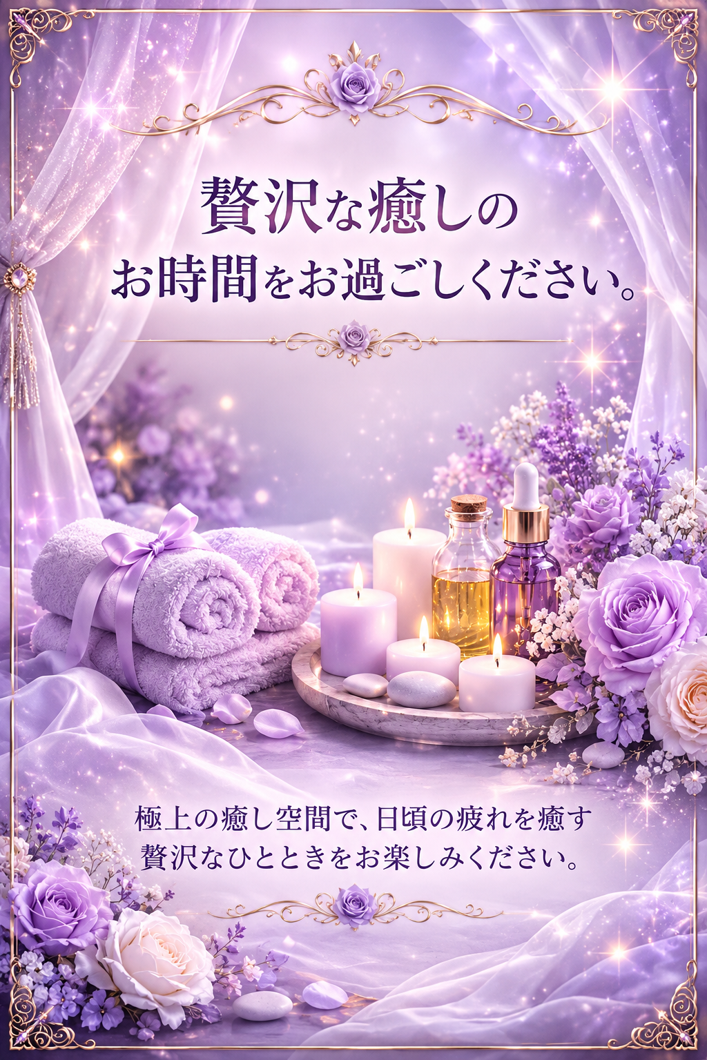 file_0000000022b4720bac4e92feef80c315.png