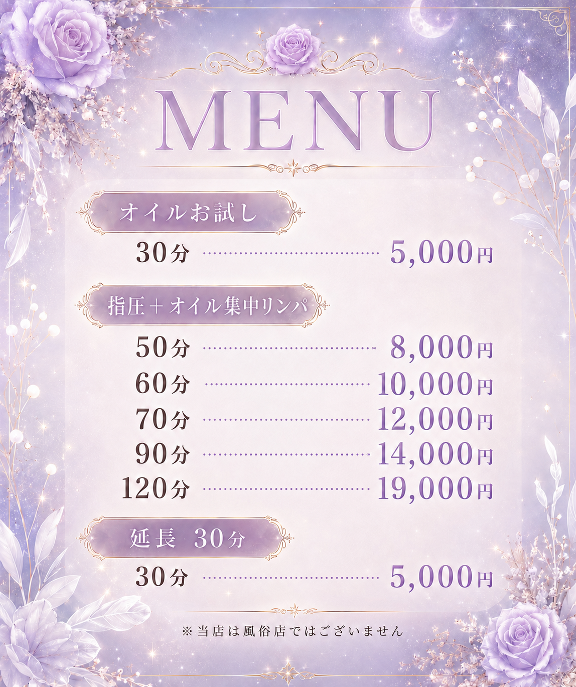 file_00000000b0cc82069306bf292258b42a.png