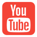youtu.png