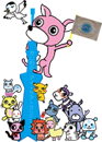 かじわらぴー.png