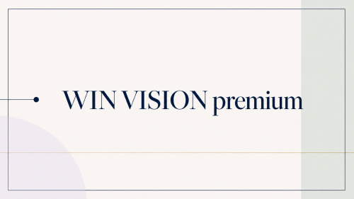 win-vision-premium-editorial-pale-lavender.png