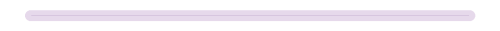 onlyone-plain-lavender-band.png